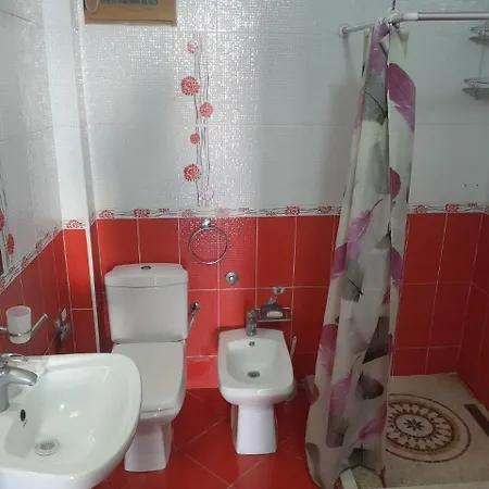 Tivari Durres